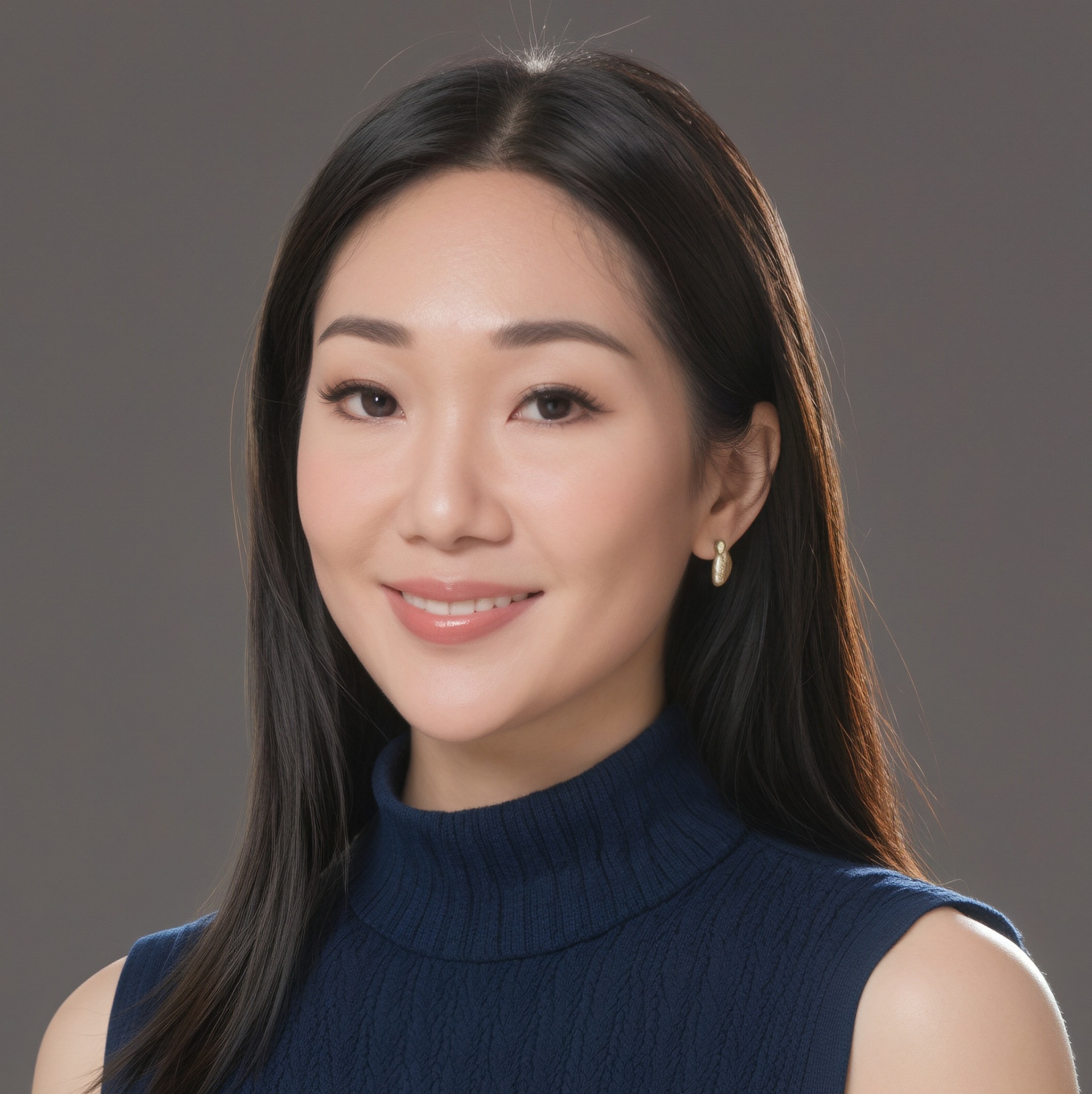 Natalie Kwan